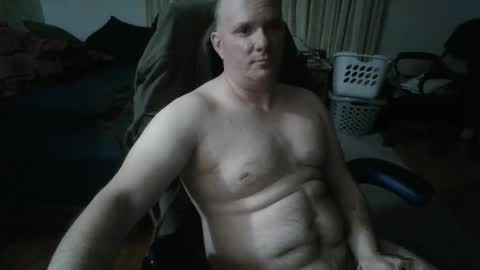 Matt online show from 03/07/25, 06:24
