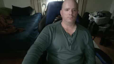 Snapshot of emsguy1 chatting on 09/27/25, 11:59 Matt online show from 09/27/25, 11:59