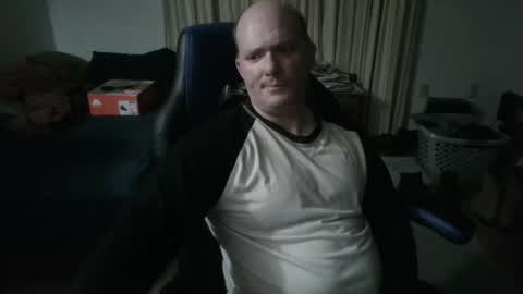 Snapshot of emsguy1 chatting on 01/07/26, 03:31 Matt online show from 01/07/26, 03:31