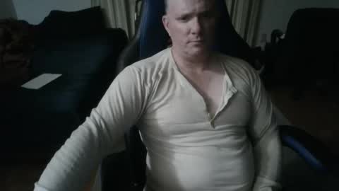 Snapshot of emsguy1 chatting on 03/18/26, 03:09 Matt online show from 03/18/26, 03:09