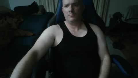 Snapshot of emsguy1 chatting on 05/16/26, 06:54 Matt online show from 05/16/26, 06:54