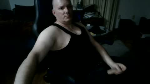 Matt online show from 06/17/26, 04:48