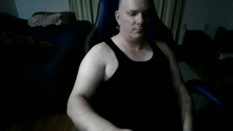 Matt online show from 06/18/26, 03:29