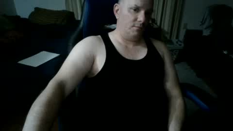 Matt online show from 06/22/26, 03:47