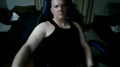 Matt online show from 06/24/26, 06:12