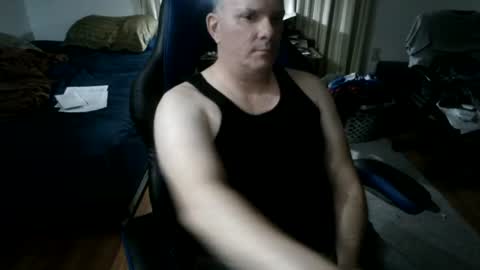 Matt online show from 07/01/26, 04:03