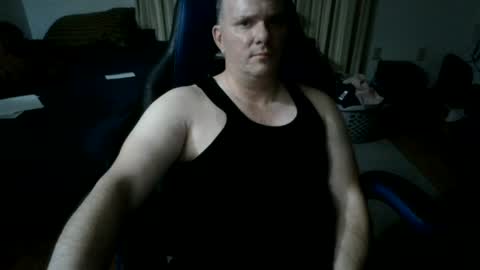Matt online show from 07/03/26, 05:25