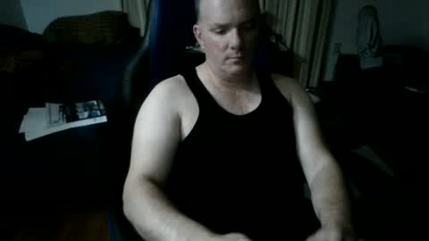 Matt online show from 07/08/26, 06:29