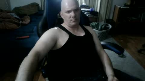 Matt online show from 07/11/26, 06:27