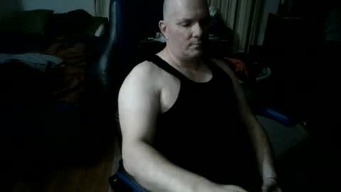 Matt online show from 07/13/26, 04:26