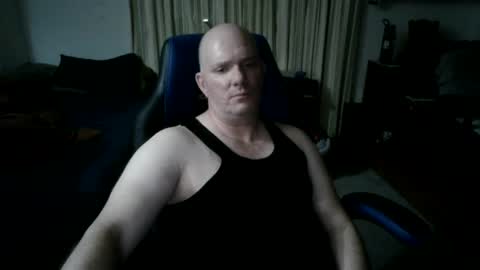 Matt online show from 07/15/26, 04:51