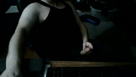 Matt online show from 07/16/26, 03:45
