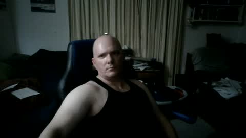 Matt online show from 07/19/26, 04:38