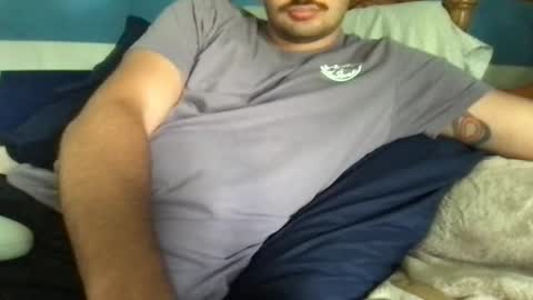 Snapshot of emwuert chatting on 06/09/26, 07:36 emwuert online show from 06/09/26, 07:36