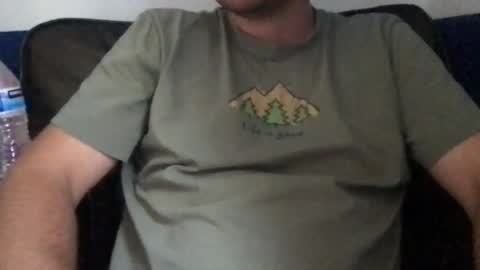 emwuert online show from 06/24/26, 06:29