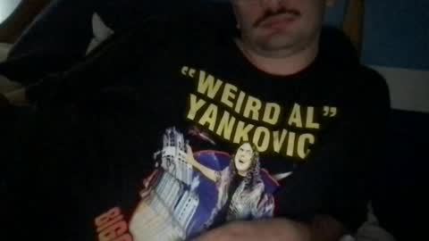 emwuert online show from 07/02/26, 10:05