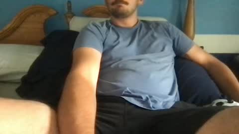 emwuert online show from 07/28/26, 10:09