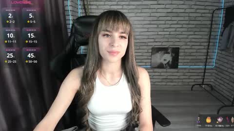 emy__angel online show from 09/26/25, 11:20