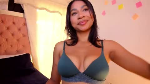 Snapshot of emy_bw chatting on 10/27/25, 07:18 Emy New profile my other account was suspended follow me online show from 10/27/25, 07:18