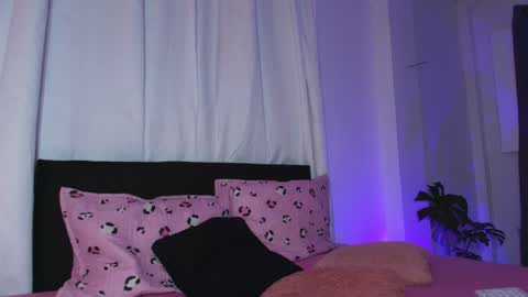 Snapshot of emy_cole1 chatting on 05/08/26, 03:34 Emy online show from 05/08/26, 03:34