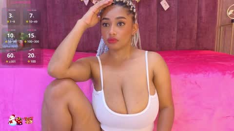 Emy online show from 12/28/24, 10:44