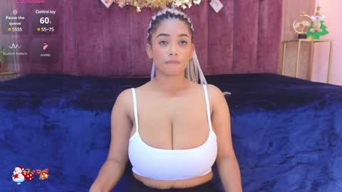 Emy online show from 12/30/24, 07:32