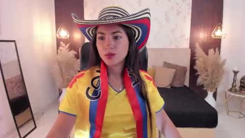 emy online show from 07/07/26, 11:25