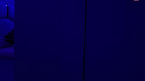 Emy  online show from 10/30/25, 11:44