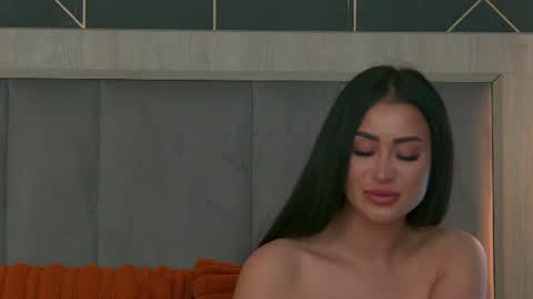  Emy  online show from 06/10/26, 06:34