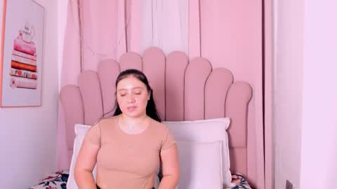 emymorgan online show from 11/16/25, 12:55