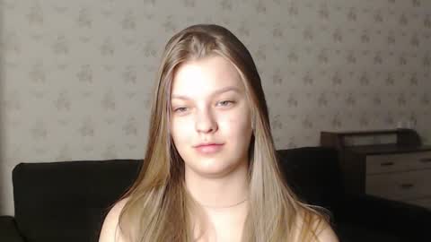 Snapshot of emysway chatting on 02/09/25, 10:32 EmySway online show from 02/09/25, 10:32