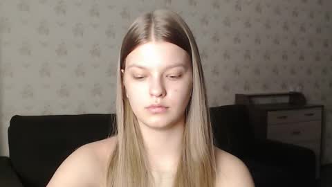 Snapshot of emysway chatting on 02/10/25, 10:31 EmySway online show from 02/10/25, 10:31