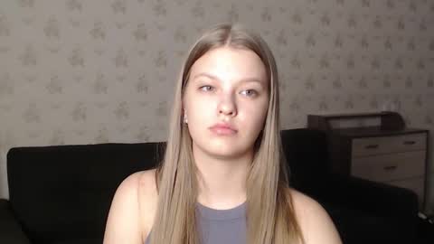 Snapshot of emysway chatting on 02/22/25, 05:57 EmySway online show from 02/22/25, 05:57