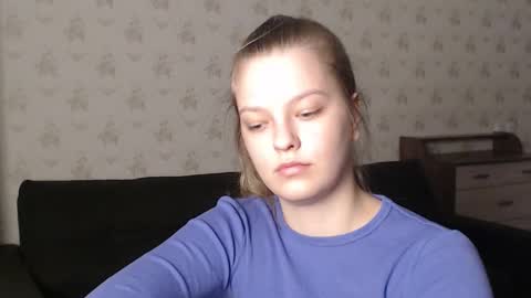 Snapshot of emysway chatting on 02/24/25, 02:15 EmySway online show from 02/24/25, 02:15