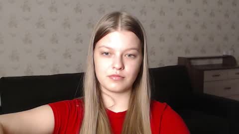 Snapshot of emysway chatting on 02/28/25, 03:59 EmySway online show from 02/28/25, 03:59