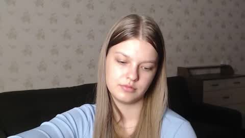 Snapshot of emysway chatting on 03/11/25, 05:13 EmySway online show from 03/11/25, 05:13