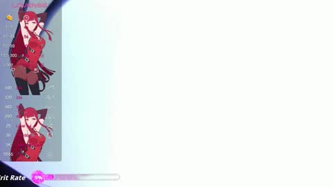 emy online show from 10/16/25, 12:28