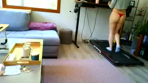 emyxxl online show from 06/03/26, 02:33
