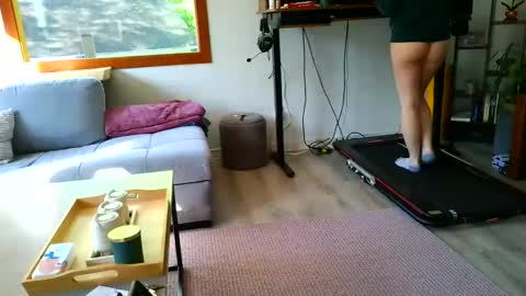 emyxxl online show from 06/08/26, 12:16