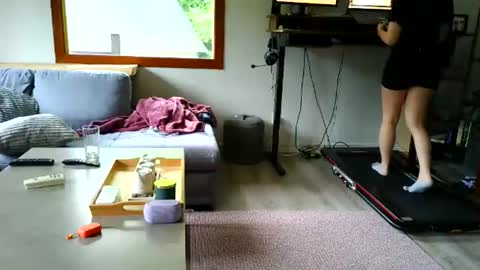 emyxxl online show from 06/11/26, 12:36