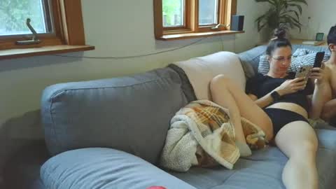 emyxxl online show from 06/12/26, 12:42