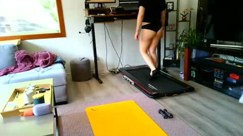 emyxxl online show from 06/12/26, 12:48