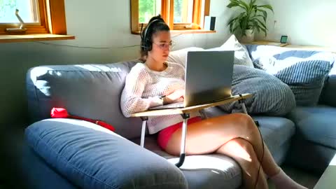 emyxxl online show from 06/16/26, 12:30