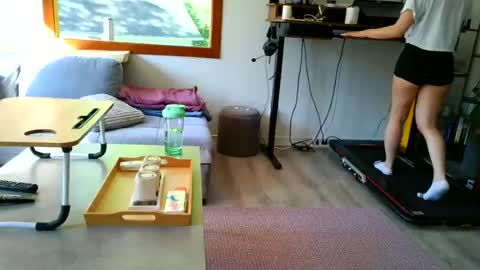 emyxxl online show from 06/23/26, 12:36