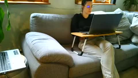 emyxxl online show from 06/26/26, 12:09