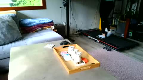 emyxxl online show from 07/13/26, 12:52