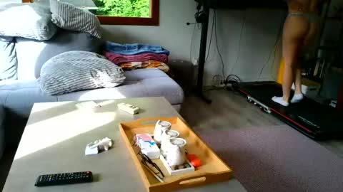 emyxxl online show from 07/15/26, 12:43
