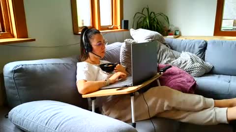 emyxxl online show from 07/28/26, 02:13