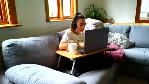 emyxxl online show from 07/28/26, 05:23