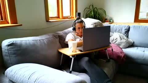 emyxxl online show from 07/28/26, 06:20